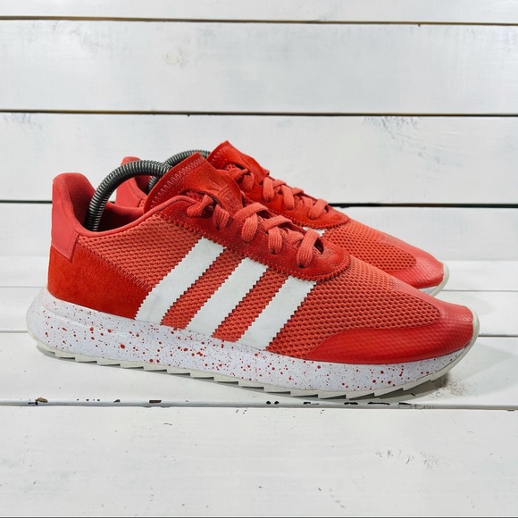 adidas | Shoes | Adidas Flashback Flb Womens Shoes | Poshmark